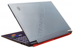 Ноутбук Thunderobot 911 X Wild Hunter G2 Pro