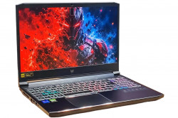 Ноутбук Acer Predator Helios 300 PH315-54-77UR