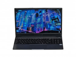 Ноутбук Machcreator One i3