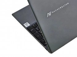 Ноутбук Machcreator One i3