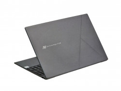 Ноутбук Machcreator One i3