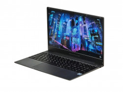 Ноутбук Machcreator One i3