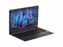 Ноутбук Machcreator One i3