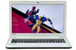 Lenovo IdeaPad 310-15IKB(К)