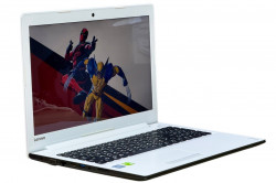 Lenovo IdeaPad 310-15IKB(К)