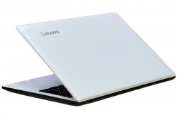 Lenovo IdeaPad 310-15IKB(К)