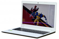 Lenovo IdeaPad 310-15IKB(К)