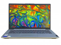 Ноутбук Lenovo IdeaPad 5 14 ITL05