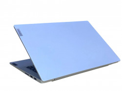 Ноутбук Lenovo IdeaPad 5 14 ITL05