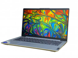 Ноутбук Lenovo IdeaPad 5 14 ITL05