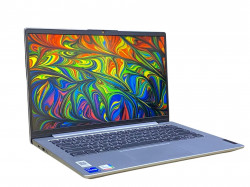 Ноутбук Lenovo IdeaPad 5 14 ITL05