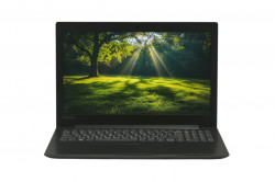 Lenovo 80XH 4WCN47WW