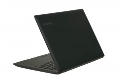 Lenovo 80XH 4WCN47WW