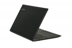 Lenovo 80XH 4WCN47WW
