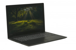 Lenovo 80XH 4WCN47WW