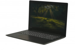 Lenovo 80XH 4WCN47WW