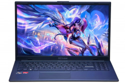 Asus Vivobook Go 15 E1504F