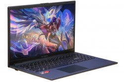 Asus Vivobook Go 15 E1504F