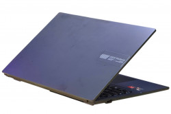 Asus Vivobook Go 15 E1504F