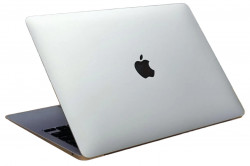 Ноутбук Apple MacBook Air 13 (2020, M1)