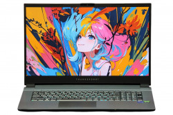 Thunderobot 911 Plus Pro SD