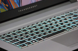 Thunderobot 911 Plus Pro SD