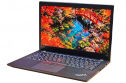 Ноутбук Lenovo ThinkPad X390 TP00106A