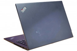 Ноутбук Lenovo ThinkPad X390 TP00106A