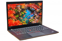 Ноутбук Lenovo ThinkPad X390 TP00106A