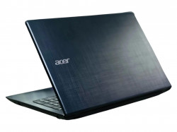 Ноутбук Acer Aspire E5-575G-520B