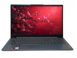 Ноутбук Lenovo IdeaPad Slim 3 15AMN8