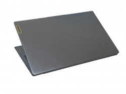 Ноутбук Lenovo IdeaPad Slim 3 15AMN8