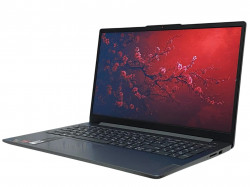 Ноутбук Lenovo IdeaPad Slim 3 15AMN8