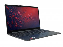Ноутбук Lenovo IdeaPad Slim 3 15AMN8