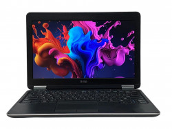 Ноутбук Dell Latitude E7240