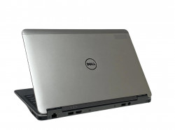 Ноутбук Dell Latitude E7240