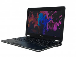 Ноутбук Dell Latitude E7240