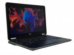 Ноутбук Dell Latitude E7240