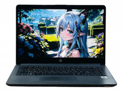 Ноутбук HP 240 G8