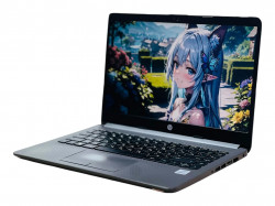 Ноутбук HP 240 G8