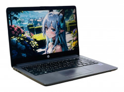 Ноутбук HP 240 G8