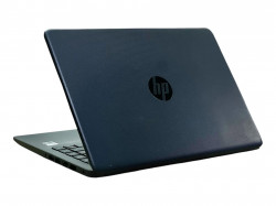 Ноутбук HP 240 G8