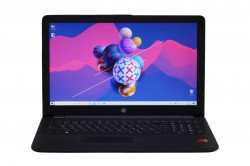 Ноутбук HP 15-bs091ur