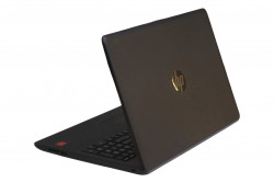 Ноутбук HP 15-bs091ur