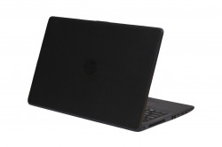 Ноутбук HP 15-bs091ur