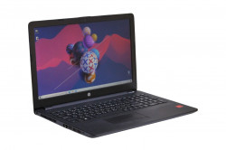 Ноутбук HP 15-bs091ur