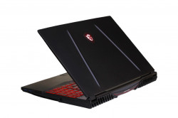Ноутбук MSI Leopard GL65 10CSR-018RU