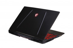 Ноутбук MSI Leopard GL65 10CSR-018RU