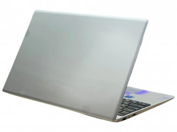 Ноутбук Silver YC0780AJ-P-N5095