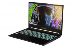 Ноутбук GIGABYTE G5
